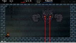 Princess.Loot.Pixel.Again STEAM KEY REGION FREE GLOBAL - irongamers.ru