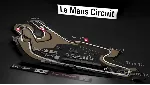 MotoGP 14 (Steam Gift Region Free / ROW) - irongamers.ru