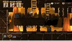 Journey To The Center Of The Earth (Steam KEY ROW) - irongamers.ru