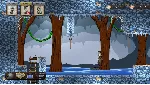 Journey To The Center Of The Earth (Steam KEY ROW) - irongamers.ru