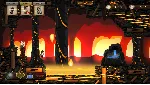 Journey To The Center Of The Earth (Steam KEY ROW) - irongamers.ru