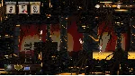 Journey To The Center Of The Earth (Steam KEY ROW) - irongamers.ru