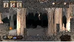Journey To The Center Of The Earth (Steam KEY ROW) - irongamers.ru