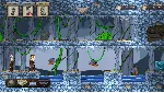 Journey To The Center Of The Earth (Steam KEY ROW) - irongamers.ru