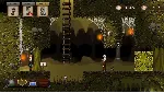 Journey To The Center Of The Earth (Steam KEY ROW) - irongamers.ru