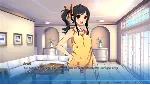 Sakura Beach STEAM KEY REGION GLOBAL+РОССИЯ