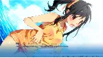 Sakura Beach STEAM KEY REGION GLOBAL+РОССИЯ
