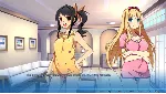 Sakura Beach STEAM KEY REGION GLOBAL+РОССИЯ