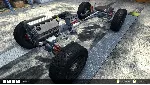 PlayWay's Sim Bundle (Steam Gift RU+CIS Tradable)