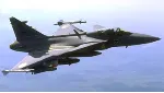 SAAB JAS39 Gripen. PDF-версия. Бумажная модель - irongamers.ru