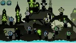 Control Craft 2 STEAM KEY REGION GLOBAL+РОССИЯ