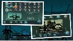 Control Craft 2 STEAM KEY REGION GLOBAL+РОССИЯ