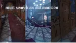 Crystals of Time STEAM KEY REGION FREE GLOBAL+РОССИЯ