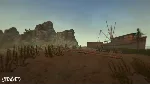 Brine \ Strayed STEAM KEY REGION FREE GLOBAL+РОССИЯ