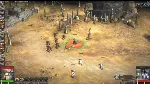 Fallen Enchantress: Legendary Heroes (ROW) STEAM KEY