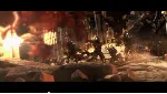 Prototype 2 + RADNET STEAM KEY СТИМ ЛИЦЕНЗИЯ РФ+СНГ - irongamers.ru