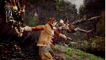Edge of Twilight – Return To Glory STEAM KEY GLOBAL 💎 