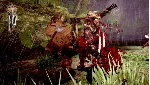 Edge of Twilight – Return To Glory STEAM KEY GLOBAL 💎 