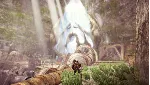 Edge of Twilight – Return To Glory STEAM KEY GLOBAL 💎 