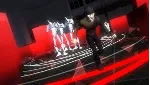 Volume  ( Steam Gift / ROW / Region Free ) HB link