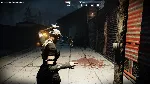 Alone in the Dark: Illumination (Steam Gift Reg Free)
