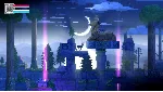 The Deer God  (Steam Key / ROW / Region Free)