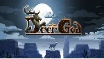 The Deer God  (Steam Key / ROW / Region Free)