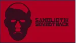 SAMOLIOTIK - SOUNDTRACK STEAM KEY REGION FREE GLOBAL