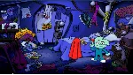 Pajama Sam's Lost & Found STEAM KEY REGION FREE GLOBAL