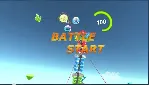 Gem Monster STEAM KEY REGION FREE GLOBAL