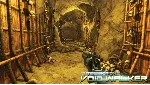Putrefaction 2 Void Walker 💎 STEAM KEY REGION GLOBAL