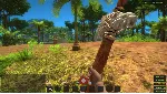 Beasts of Prey (Steam Gift Region Free / ROW) - irongamers.ru