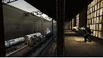 Counter-Strike: Source - STEAM Gift - Region RU+CIS+UA - irongamers.ru