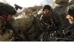 Medal of Honor (2010) (Steam Gift Region Free / ROW) - irongamers.ru
