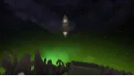 Tales of Cosmos ( Steam Key / Region Free ) GLOBAL - irongamers.ru