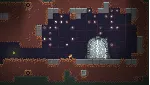 Caveblazers STEAM KEY РФ+СНГ СТИМ КЛЮЧ ЛИЦЕНЗИЯ