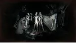 DreadOut: Keepers of The Dark STEAM KEY РОССИЯ+СНГ