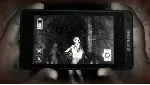 DreadOut: Keepers of The Dark STEAM KEY РОССИЯ+СНГ