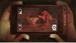 DreadOut: Keepers of The Dark STEAM KEY РОССИЯ+СНГ