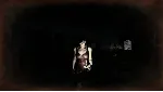 DreadOut: Keepers of The Dark STEAM KEY РОССИЯ+СНГ