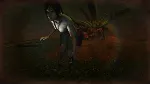 DreadOut: Keepers of The Dark STEAM KEY РОССИЯ+СНГ