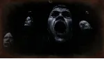 DreadOut: Keepers of The Dark STEAM KEY РОССИЯ+СНГ