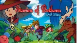 Stories of Bethem: Full Moon Steam Key (Region Free)