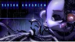 Five Nights at Freddy&acute;s: Sister Location - Global 0% - irongamers.ru
