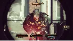 The Bureau XCOM Declassified Steam Ключ Region Free - irongamers.ru