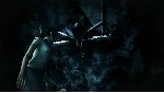 DreadOut: Keepers of The Dark (STEAM КЛЮЧ) РОССИЯ + СНГ