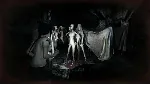 DreadOut: Keepers of The Dark (STEAM КЛЮЧ) РОССИЯ + СНГ