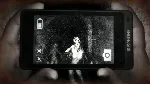DreadOut: Keepers of The Dark (STEAM КЛЮЧ) РОССИЯ + СНГ