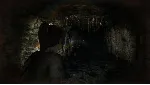 DreadOut: Keepers of The Dark (STEAM КЛЮЧ) РОССИЯ + СНГ