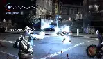 Prototype 2 + RADNET STEAM KEY СТИМ ЛИЦЕНЗИЯ РФ+СНГ - irongamers.ru